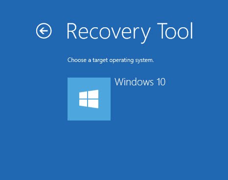Windows 10 dart iso download software