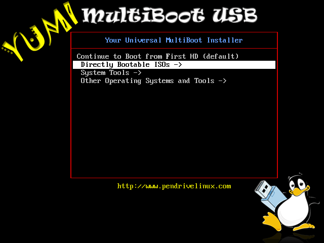 http://calmit.org/wp-content/uploads/yumi-multiboot4.png