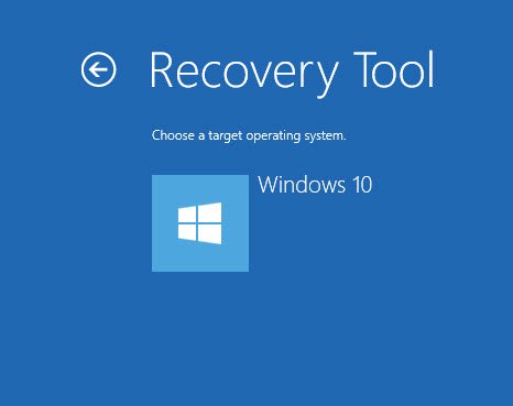 Microsoft Diagnostics And Recovery Tool Set Download Free