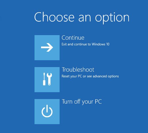 can microsoft dart help fix windows 10