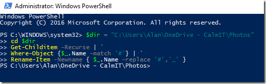 bulk-rename-files-and-folders-rapidly-using-windows-powershell