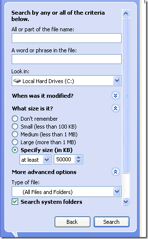 where should i download speccy from