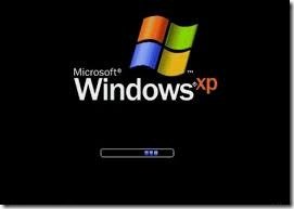 windows xp iso the pirate bay