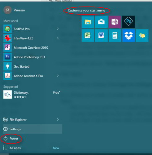 how to launch simcoaster windows 10